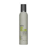 KMS Add Volume Styling Foam 300ml