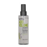 KMS Add Volume Volumizing Spray 200ml