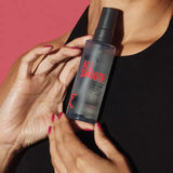KMS All Smooth Anti-Frizz Serum 100ml