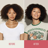 KMS All Smooth Anti-Frizz Serum 100ml