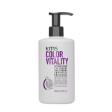 KMS Color Vitality Intense Gloss Treatment 500ml
