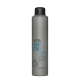 KMS Hair Stay Firm Finishing Spray 300ml
