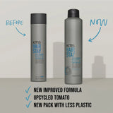KMS Hair Stay Firm Finishing Spray 300ml