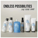 KMS Moist Repair Intensive Restore Treatment 100ml