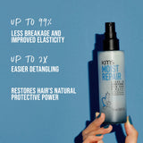 KMS Moist Repair Leave-in Conditioner 150ml