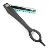 Kasho Designing Razor