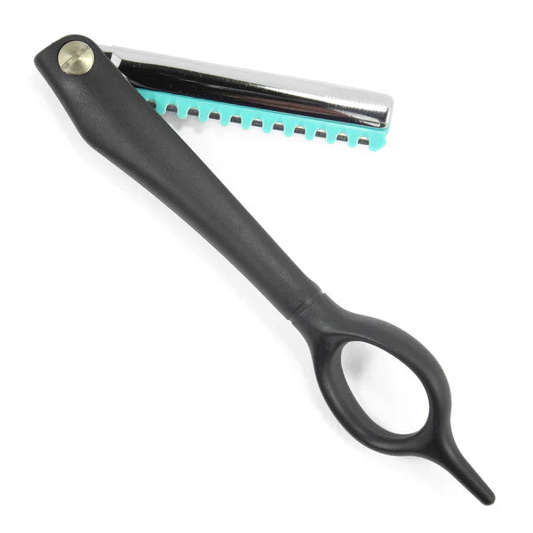 Kasho Designing Razor