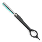 Kasho Designing Razor