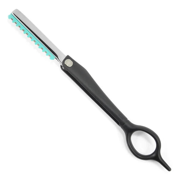 Kasho Designing Razor