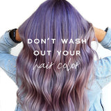 Keracolor Clenditioner Conditioning Shampoo 355ml