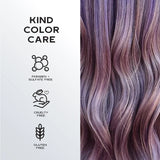 Keracolor Clenditioner Conditioning Shampoo 355ml