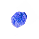 Keracolor Color Clenditioner Colour Blue 355ml