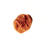 Keracolor Color Clenditioner Colour Copper 355ml