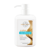 Keracolor Color Clenditioner Colour Honey 355ml