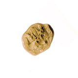 Keracolor Color Clenditioner Colour Honey 355ml