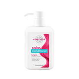Keracolor Color Clenditioner Colour Hot Pink 355ml