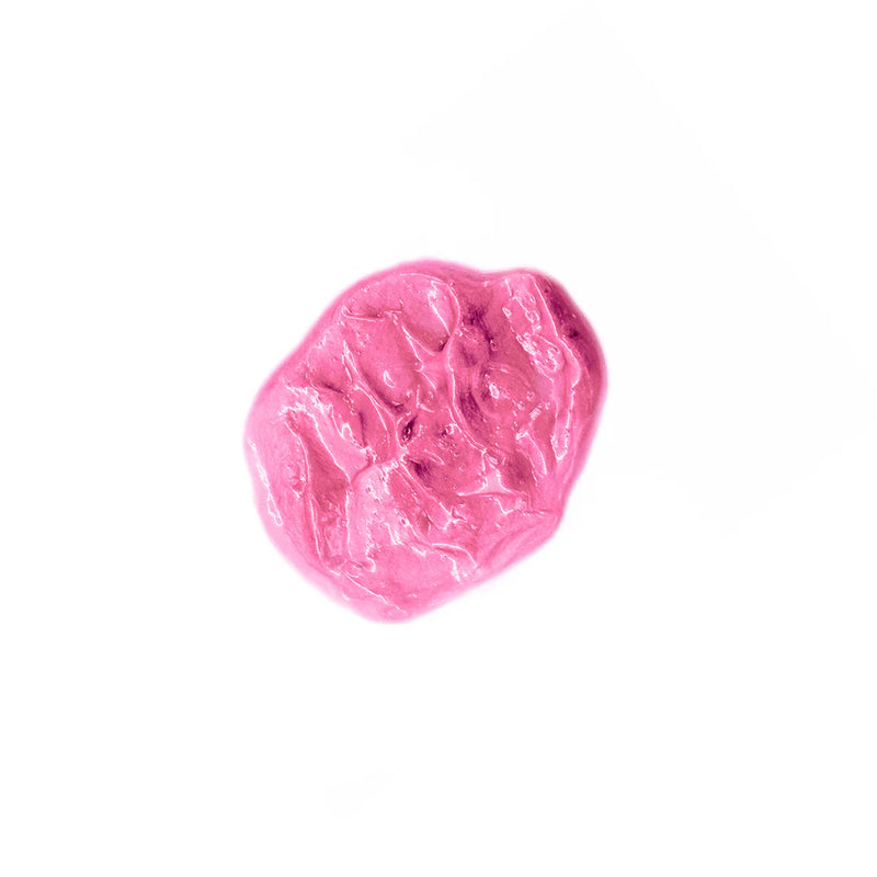 Keracolor Color Clenditioner Colour Light Pink 1 Litre