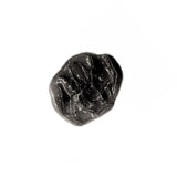 Keracolor Color Clenditioner Colour Onyx 355ml