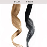 Keracolor Color Clenditioner Colour Onyx 355ml