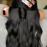 Keracolor Color Clenditioner Colour Onyx 355ml