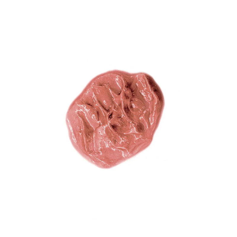 Keracolor Color Clenditioner Colour Rose Gold 355ml