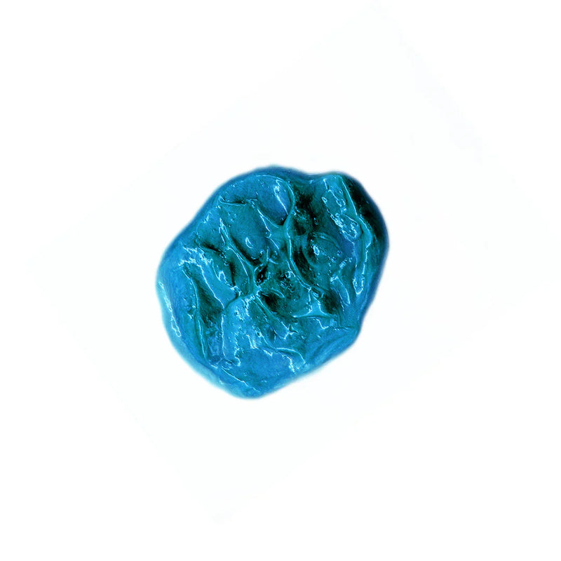 Keracolor Color Clenditioner Colour Teal 355ml