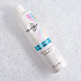Keracolor Fade Effect Color Fading Shampoo 288ml