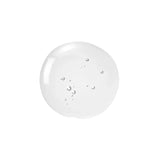 Keracolor Fade Effect Color Fading Shampoo 288ml