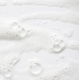 Keracolor Fade Effect Color Fading Shampoo 288ml