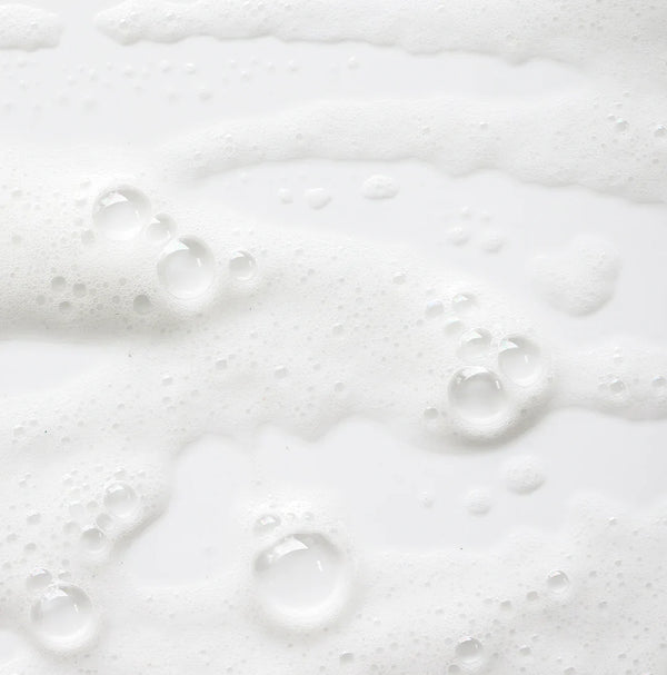 Keracolor Fade Effect Color Fading Shampoo 288ml