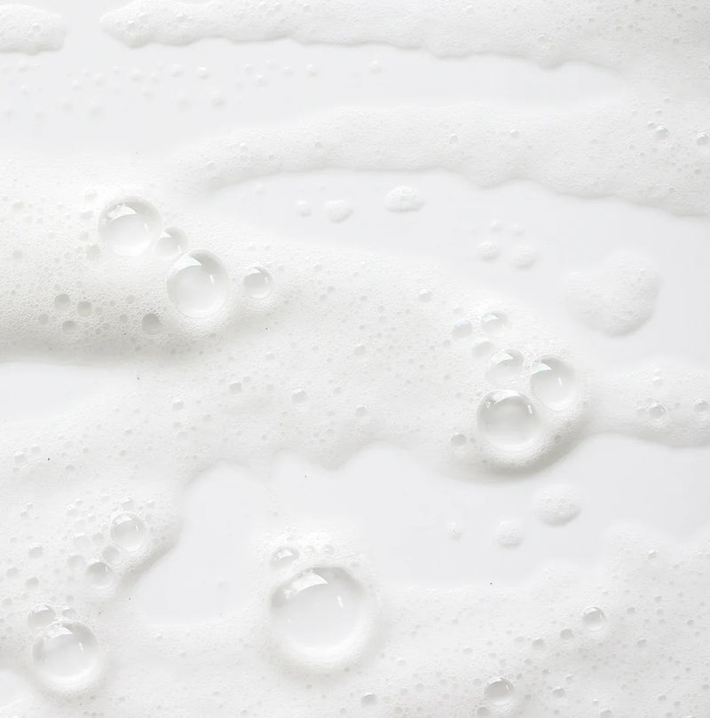 Keracolor Fade Effect Color Fading Shampoo 288ml