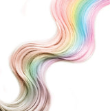 Keracolor Fade Effect Color Fading Shampoo 288ml