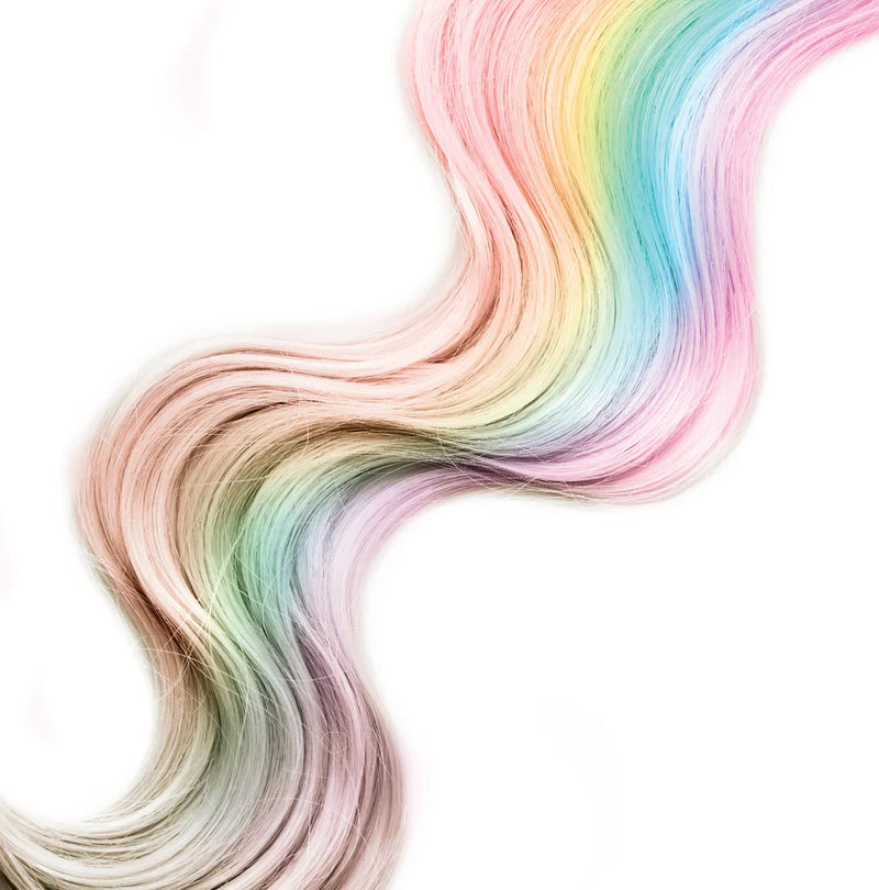 Keracolor Fade Effect Color Fading Shampoo 288ml