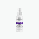 Keracolor Keracolors Violet Toning Drops 60ml
