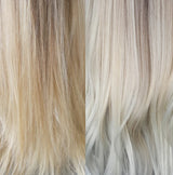 Keracolor Keracolors Violet Toning Drops 60ml