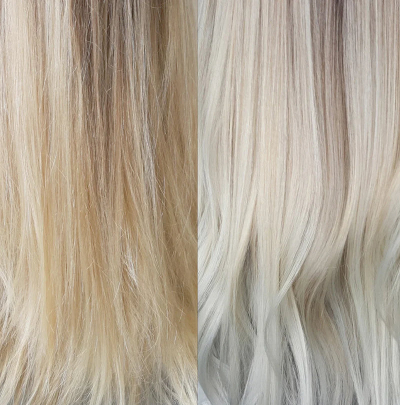 Keracolor Keracolors Violet Toning Drops 60ml