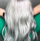 Keracolor Keracolors Violet Toning Drops 60ml