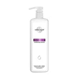 Keracolor Clenditioner Conditioning Shampoo 1 Litre