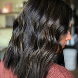 Keracolor Color Clenditioner Colour Espresso 1 Litre