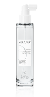 Kerasilk Anti-Dandruff Scalp Serum 100ml