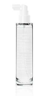 Kerasilk Anti-Dandruff Scalp Serum 100ml