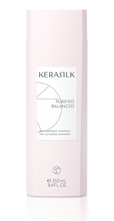 Kerasilk Anti-Dandruff Shampoo 250ml