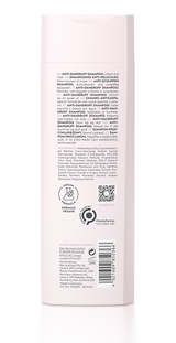 Kerasilk Anti-Dandruff Shampoo 250ml