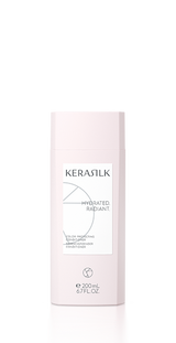 Kerasilk Colour Protecting Conditioner 200ml