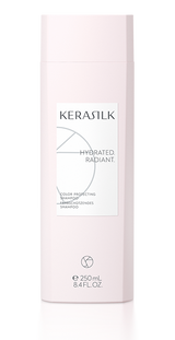 Kerasilk Colour Protecting Shampoo 250ml
