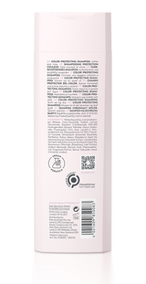 Kerasilk Colour Protecting Shampoo 250ml