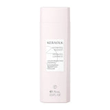Kerasilk Colour Protecting Conditioner 200ml
