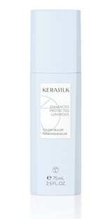 Kerasilk Colour Sealer 75ml