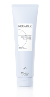 Kerasilk Curl Balm 150ml