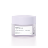 Kerasilk Finishing Cream 50ml